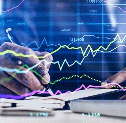 Navigating FY2025-SIZE